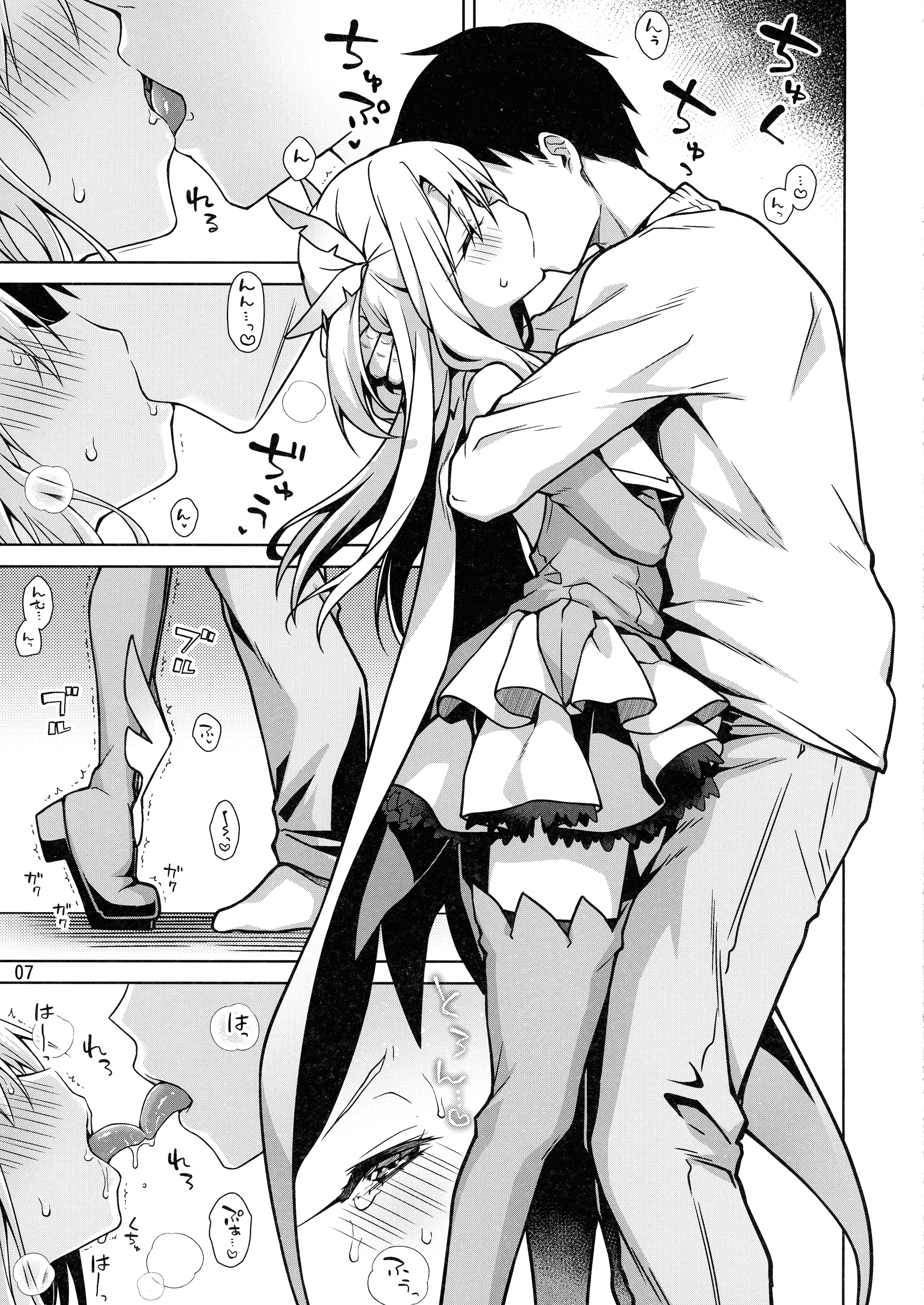 09