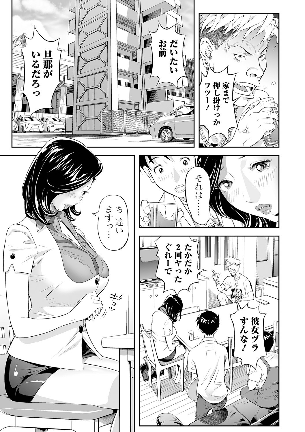 057