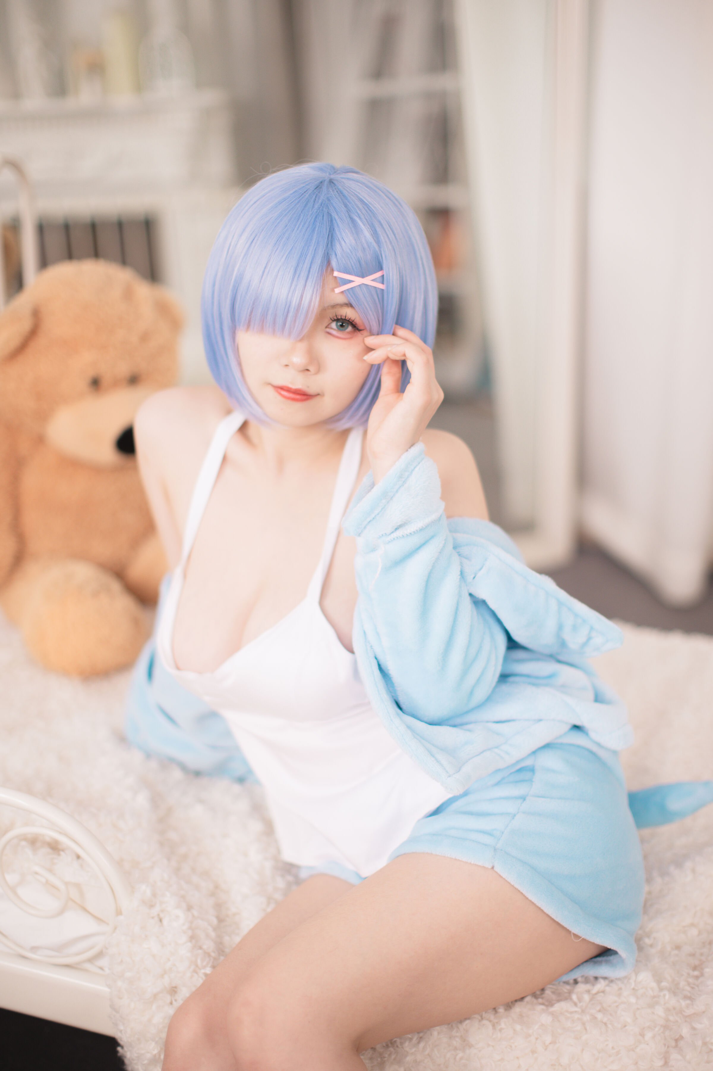 02