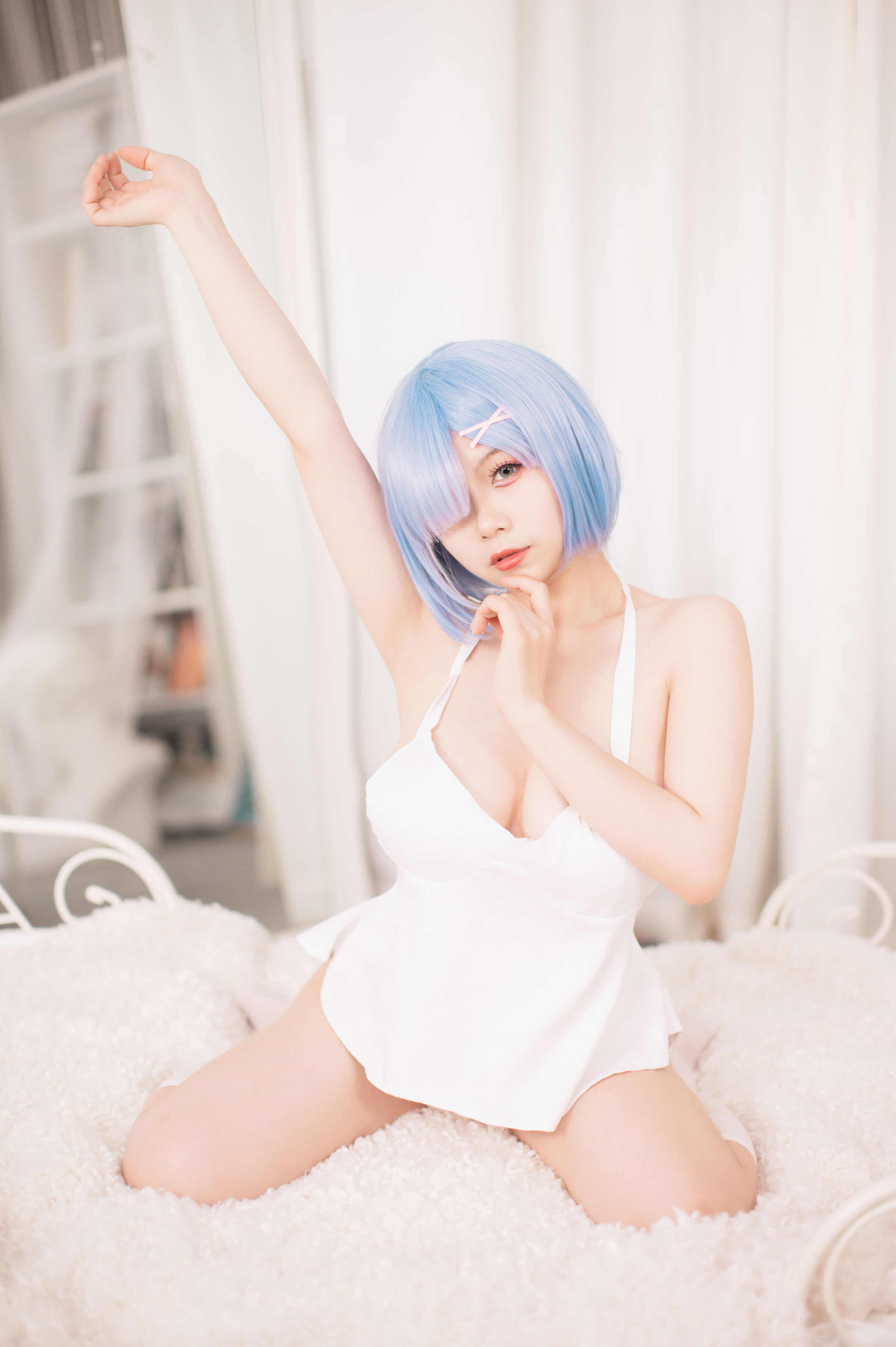 04