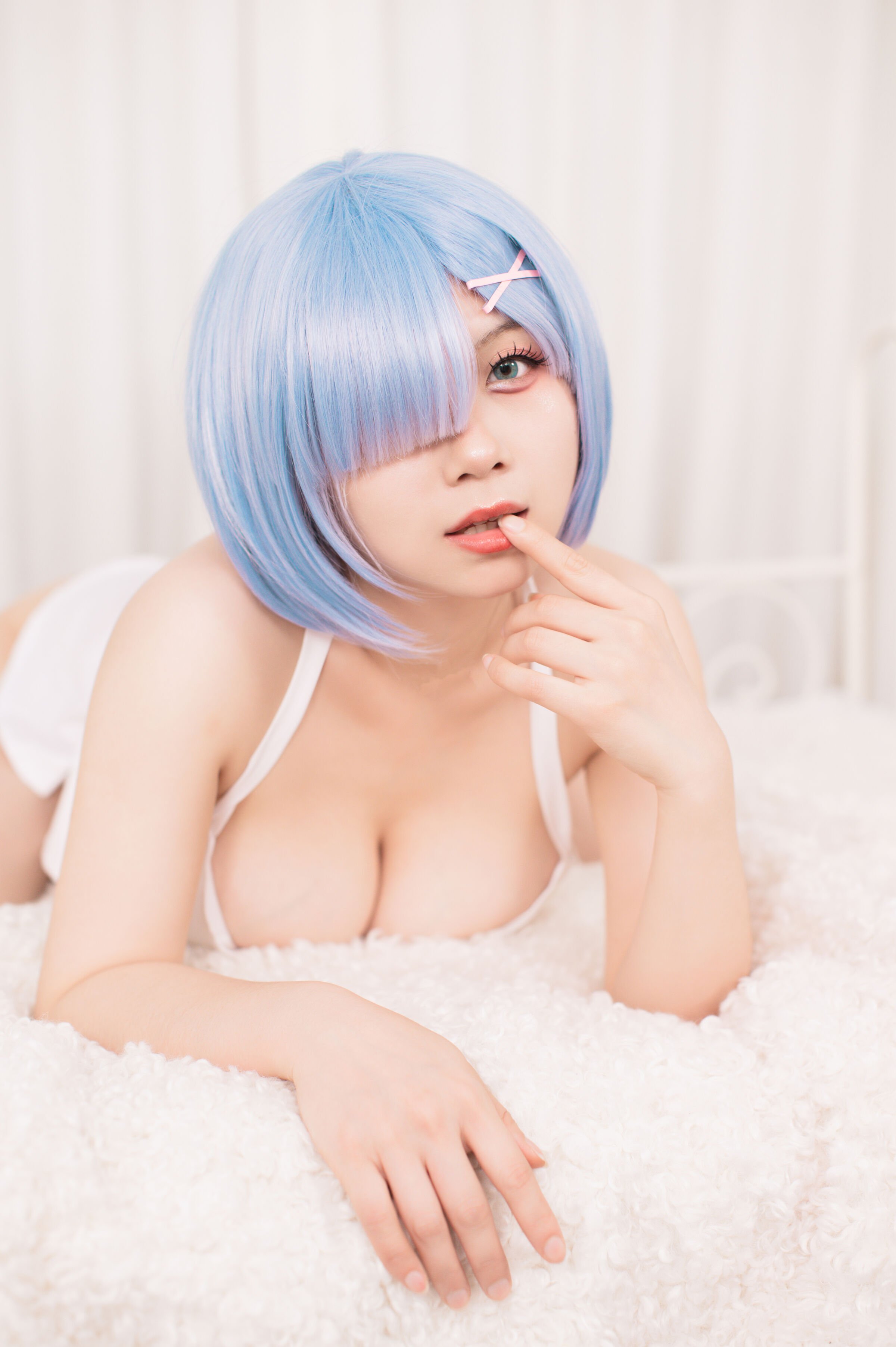 07