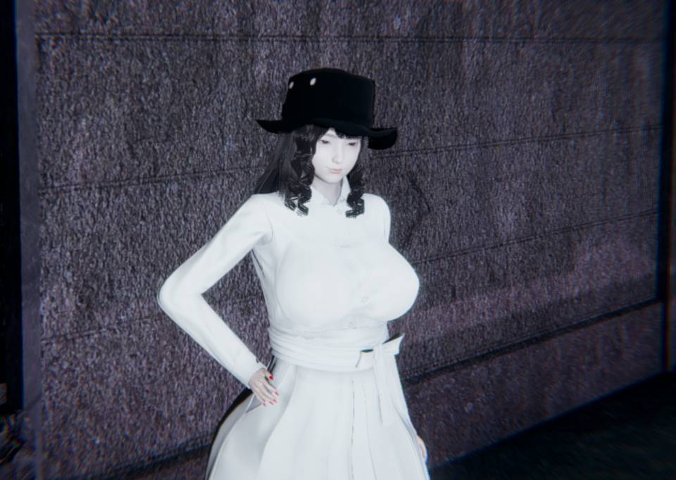 005_93416928_p4