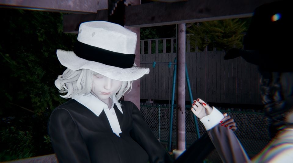 023_93445844_p3