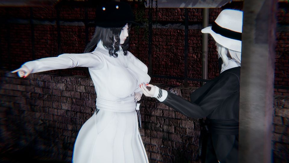 028_93445844_p8