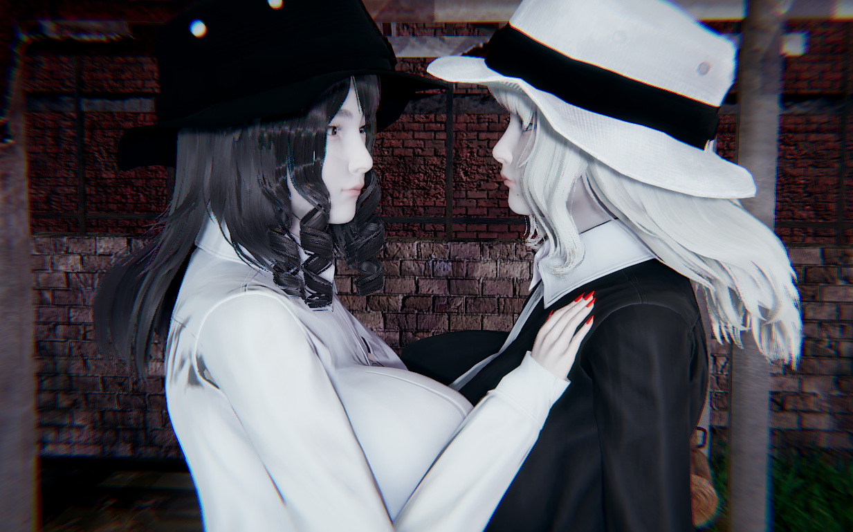040_93448672_p0