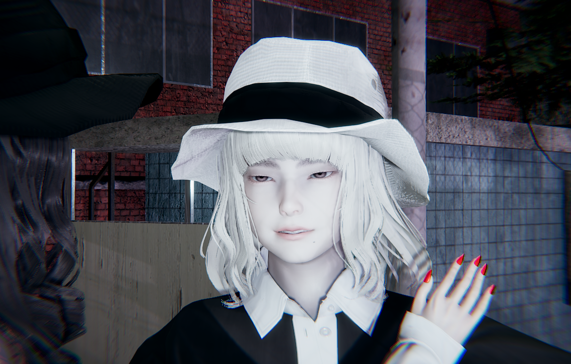 042_93448672_p2