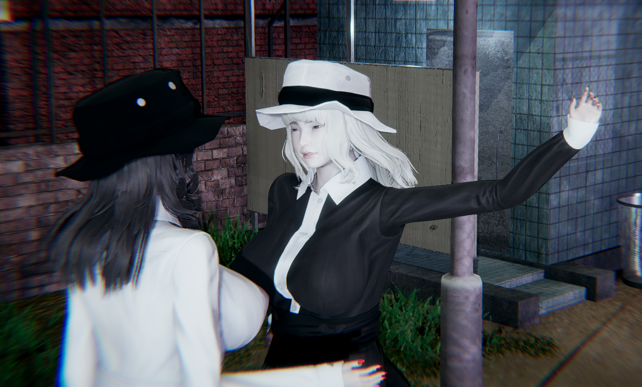 043_93448672_p3