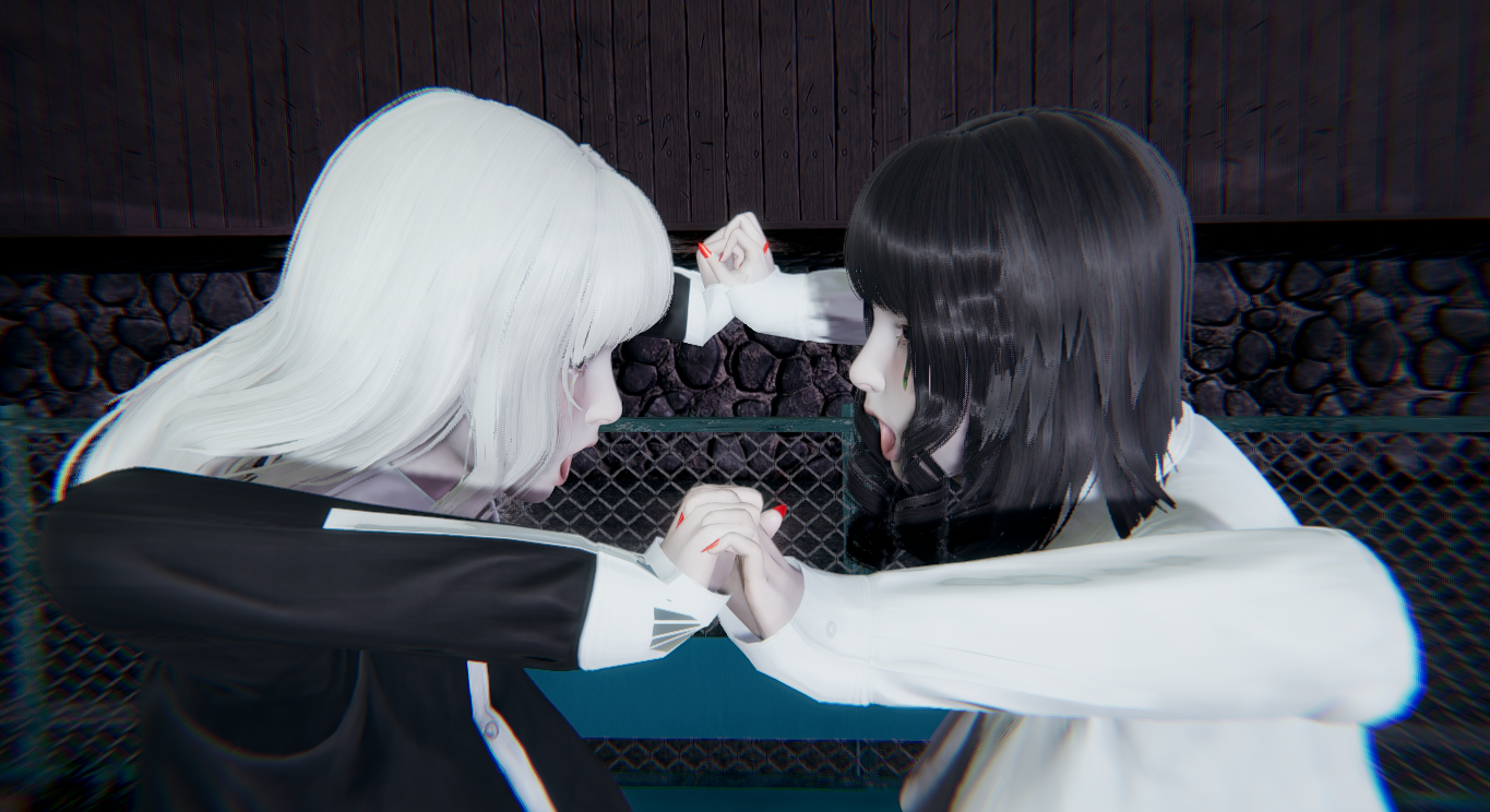 052_93448672_p12
