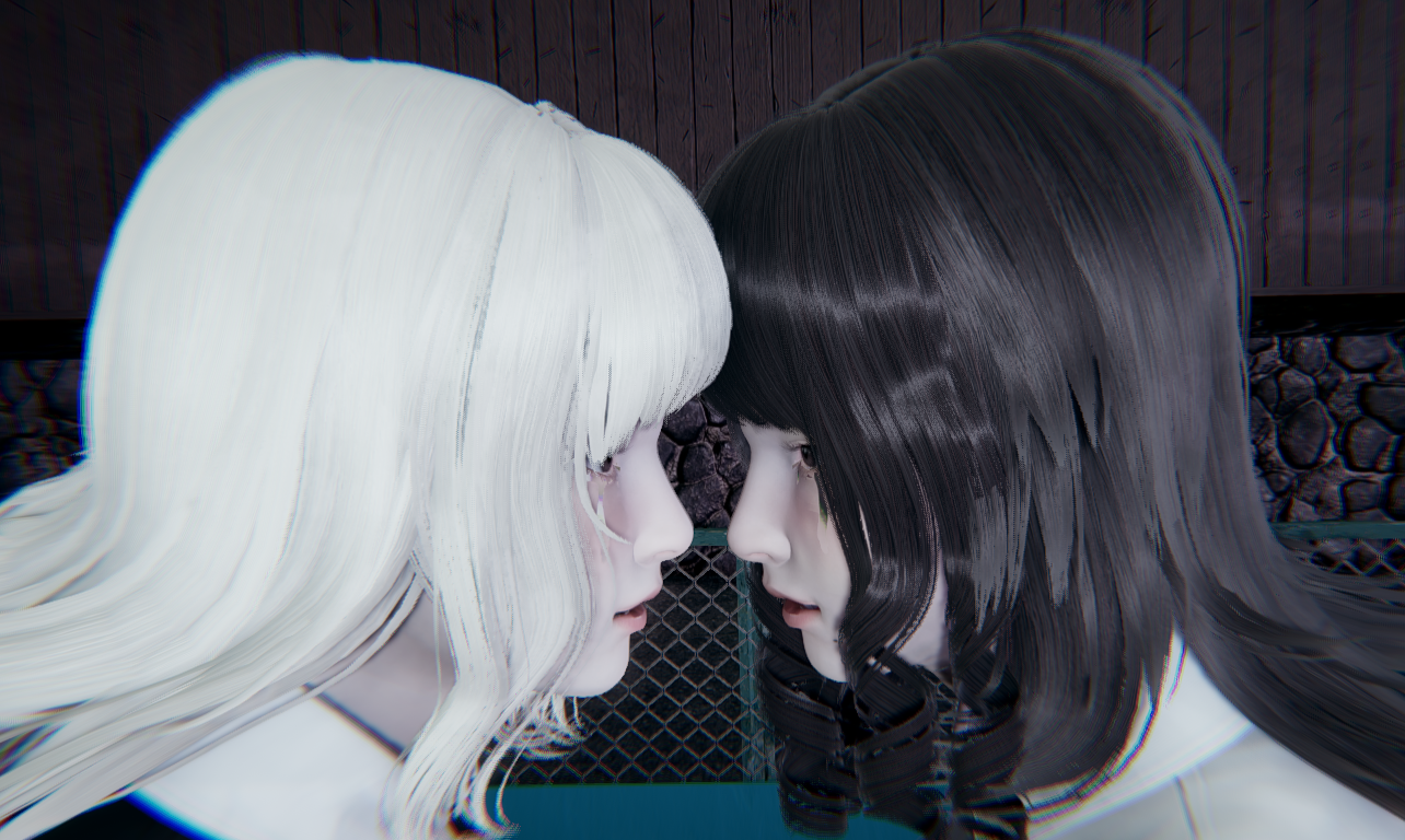 059_93448672_p19
