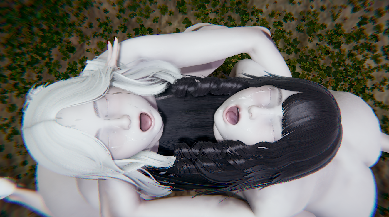 117_93490428_p9