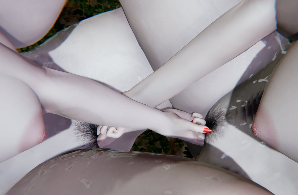 129_93500125_p1