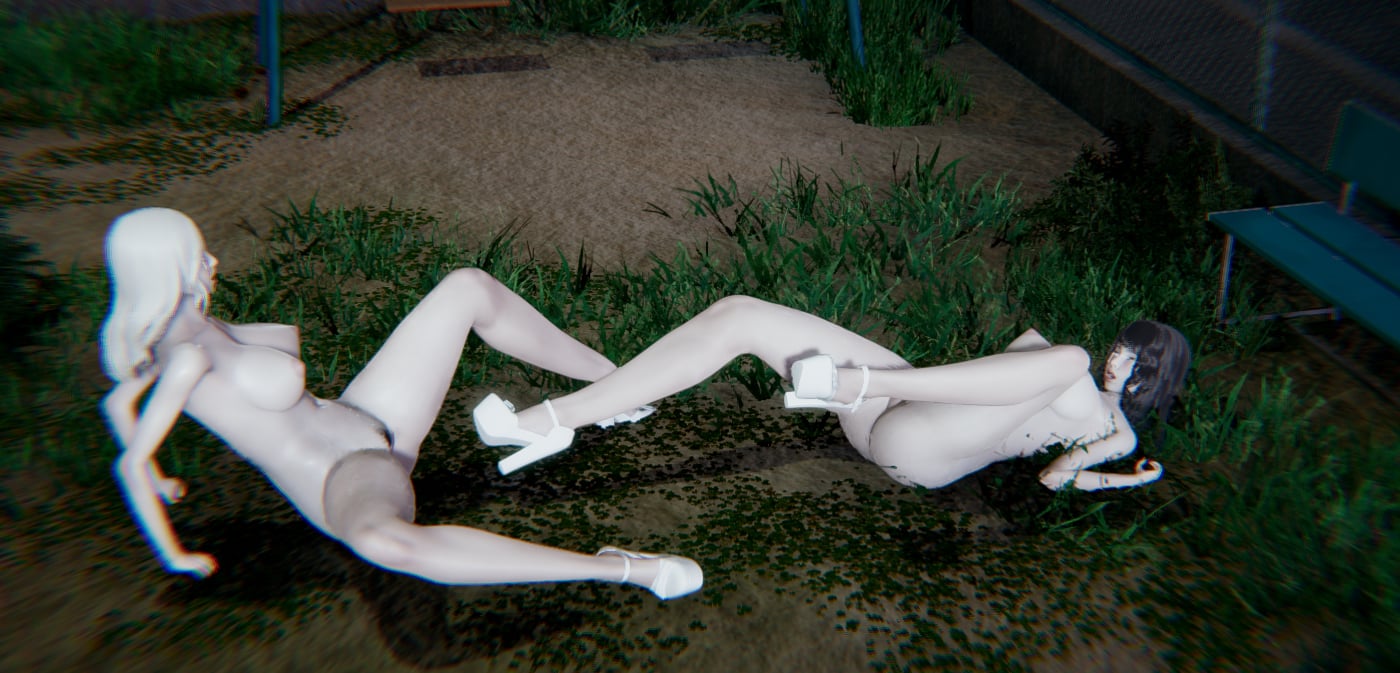 151_93500125_p23