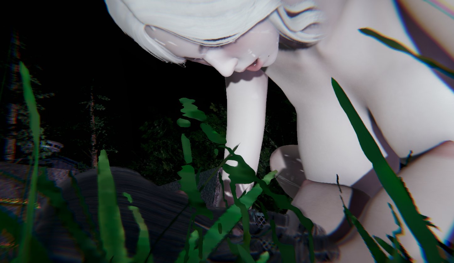156_93500125_p28