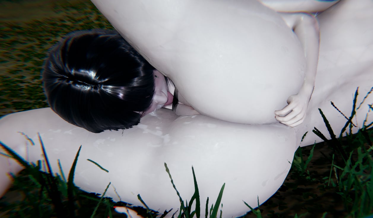 163_93500125_p35