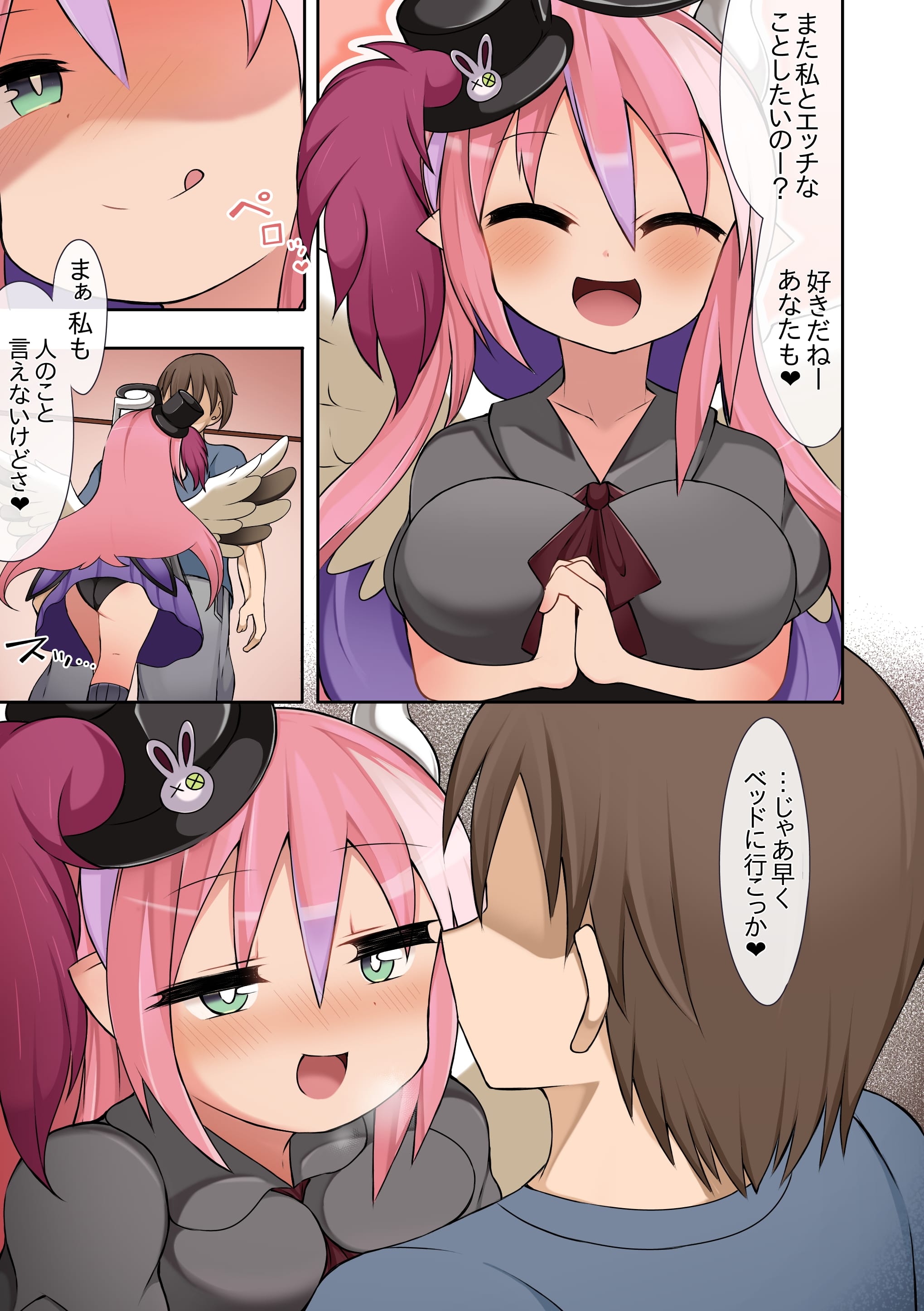 01