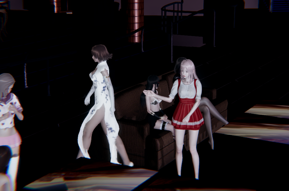 007_93638619_p6