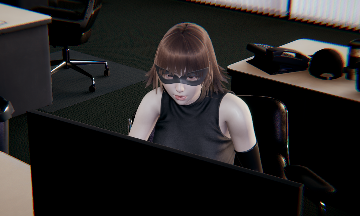 015_93638619_p14