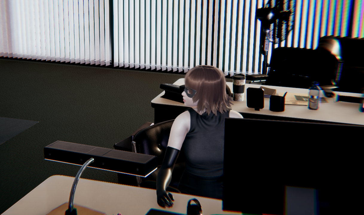 016_93638619_p15