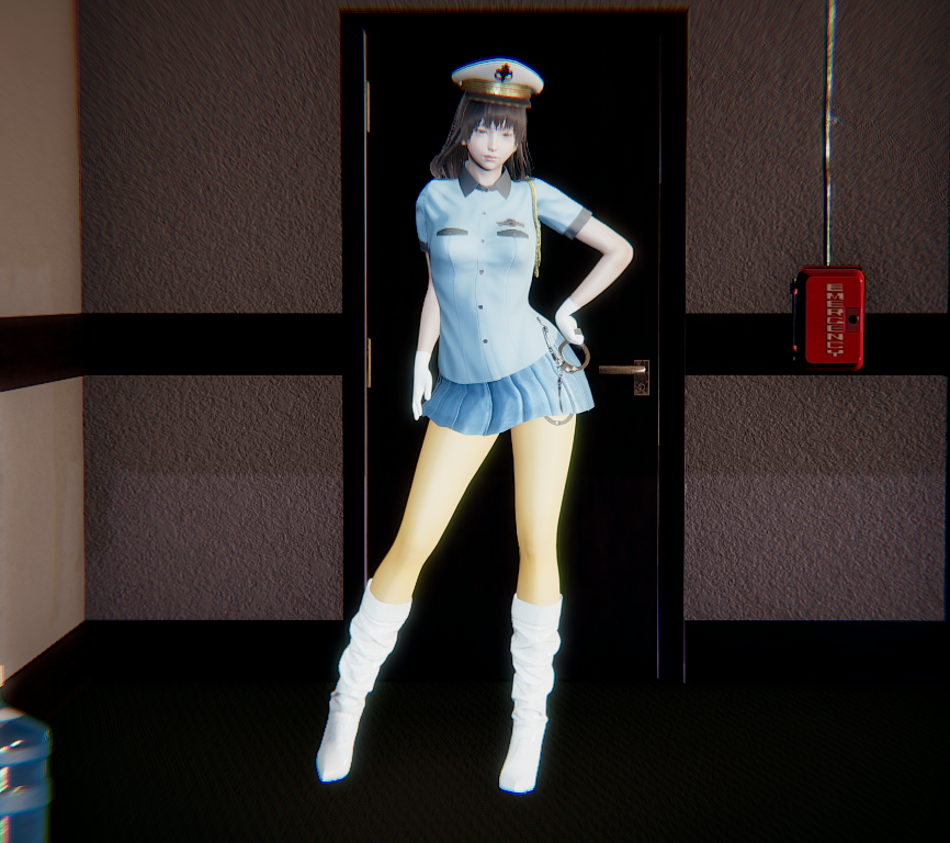 017_93638619_p16