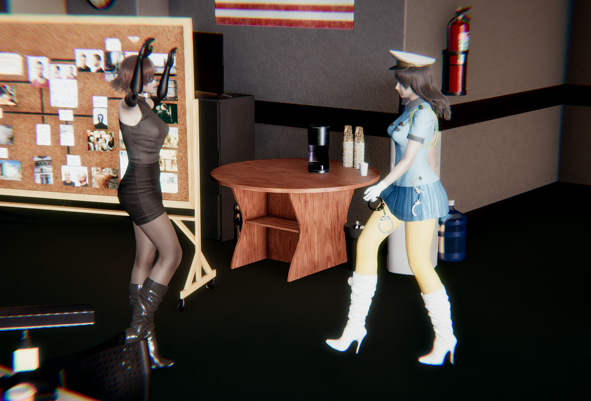 020_93638619_p19