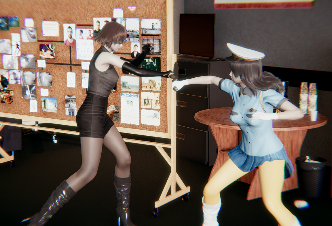 034_93638619_p33