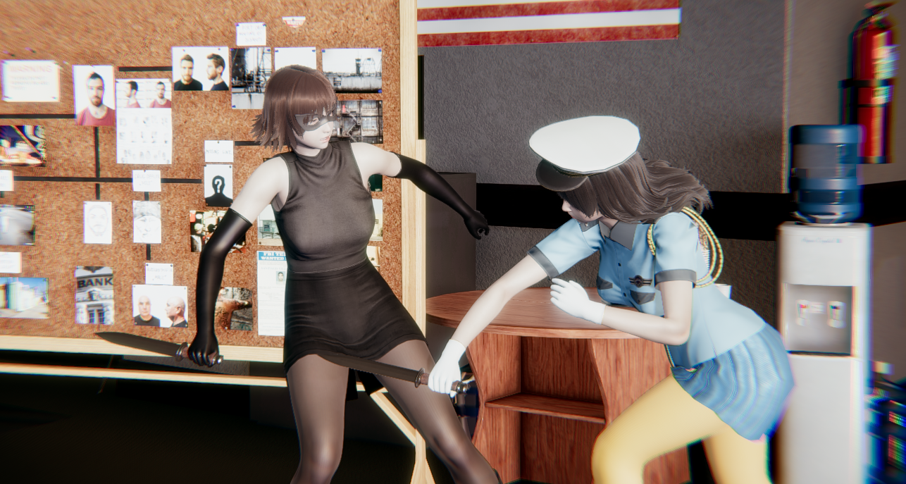 036_93638619_p35