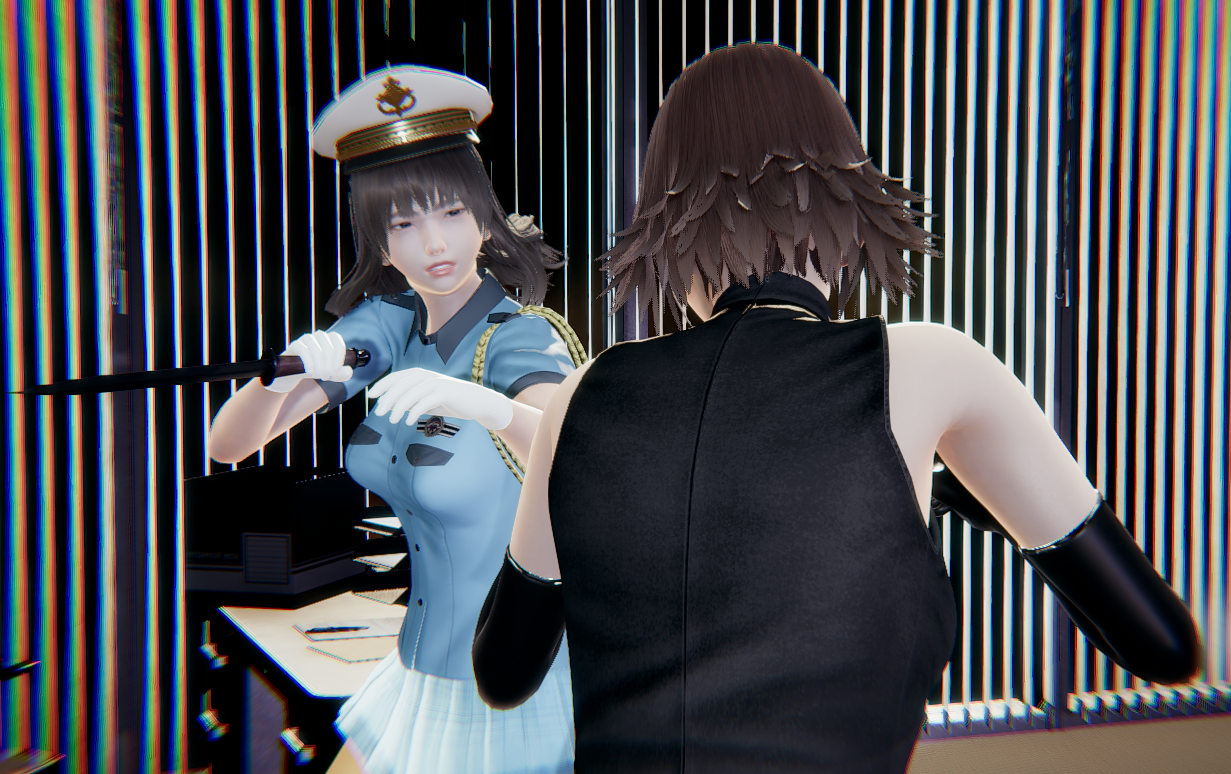 044_93638619_p43