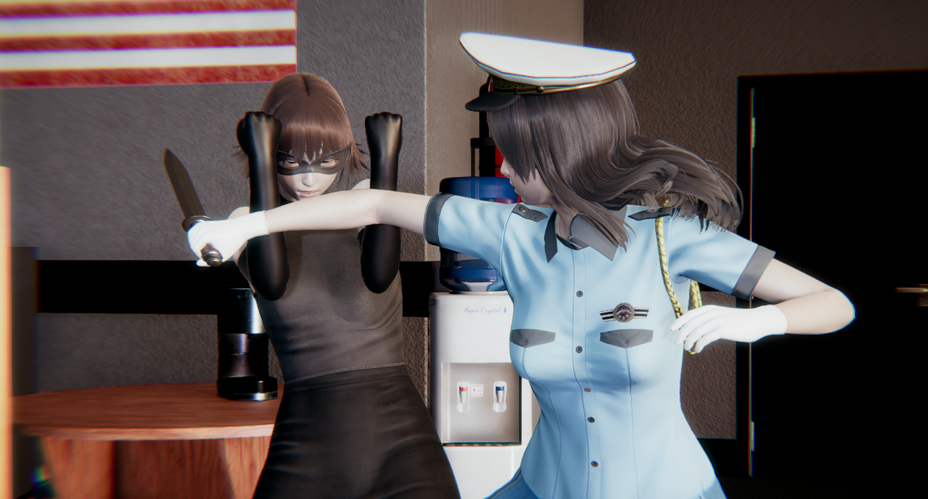 045_93638619_p44