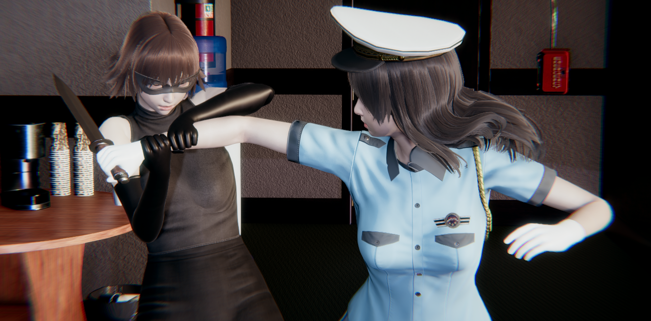 046_93638619_p45