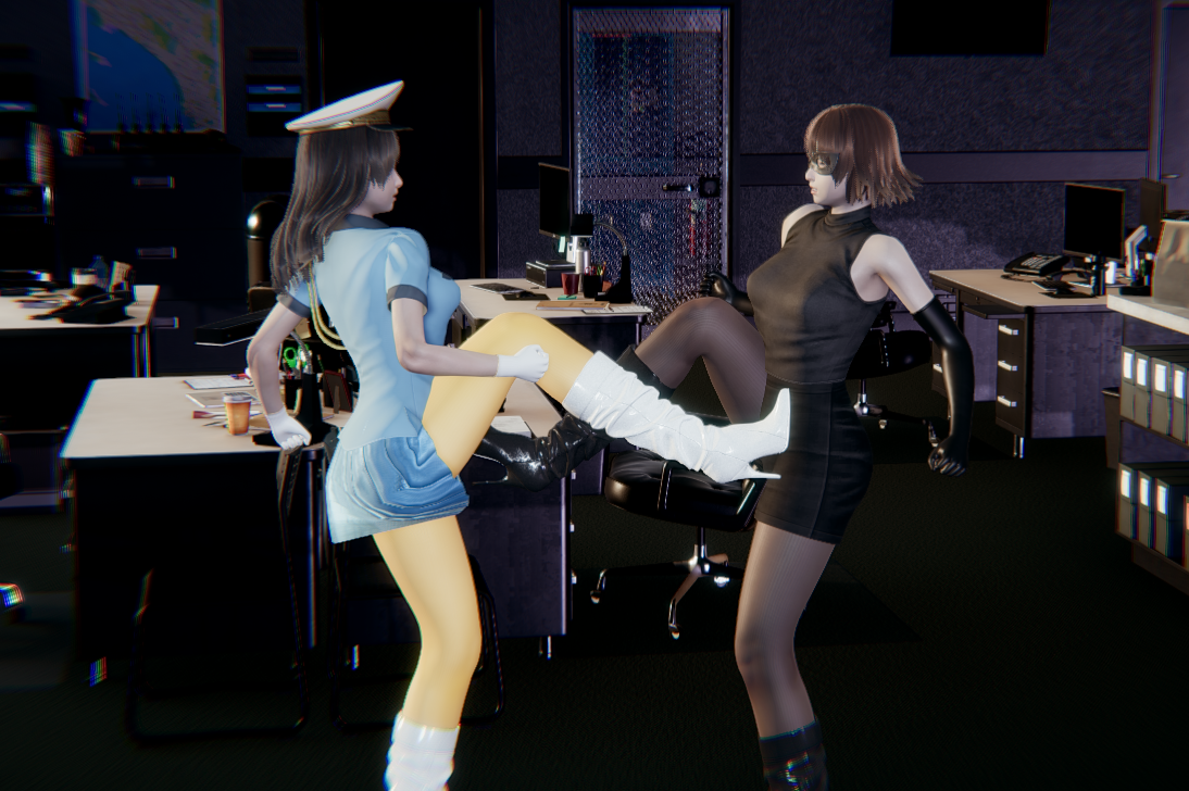 048_93638619_p47