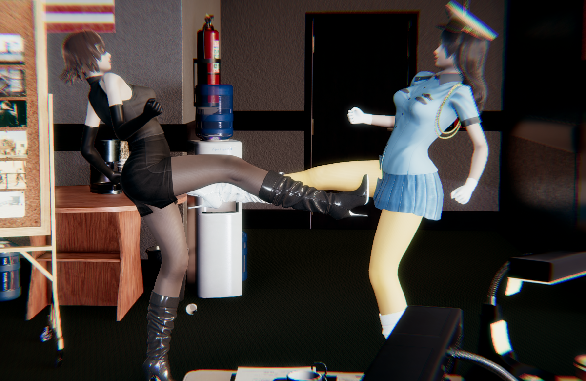 049_93638619_p48