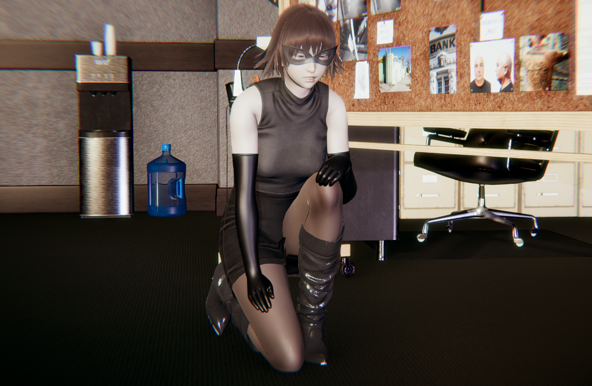 051_93638619_p50