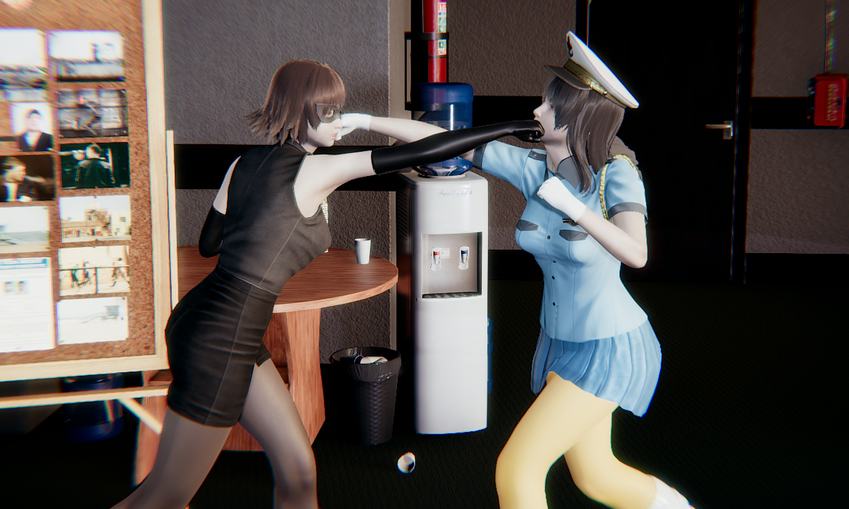 054_93638619_p53