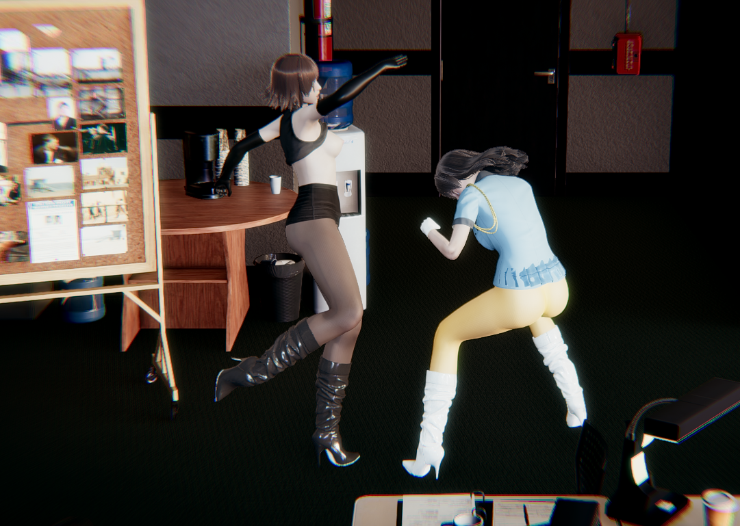 078_93703238_p4
