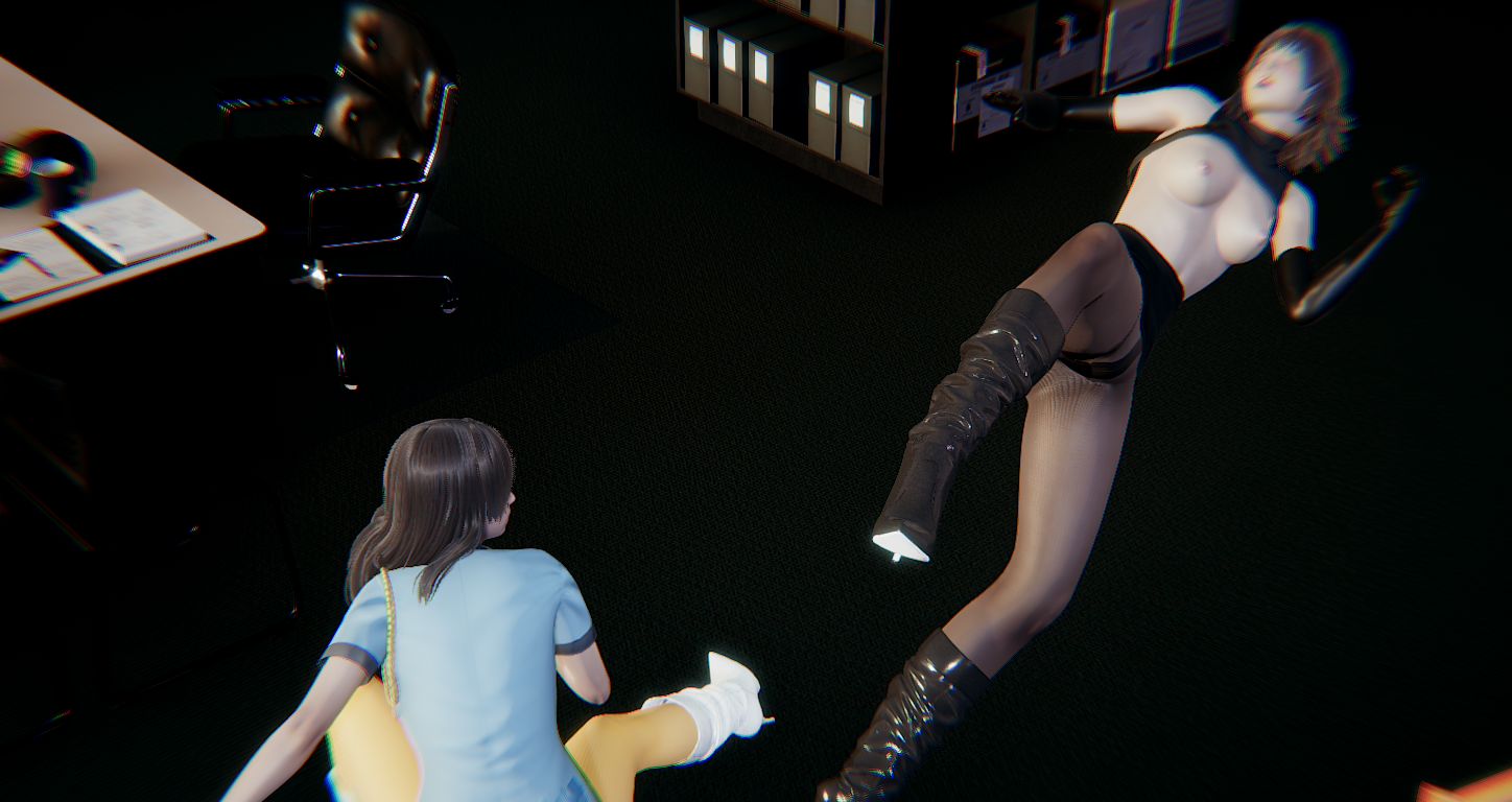 081_93703238_p7