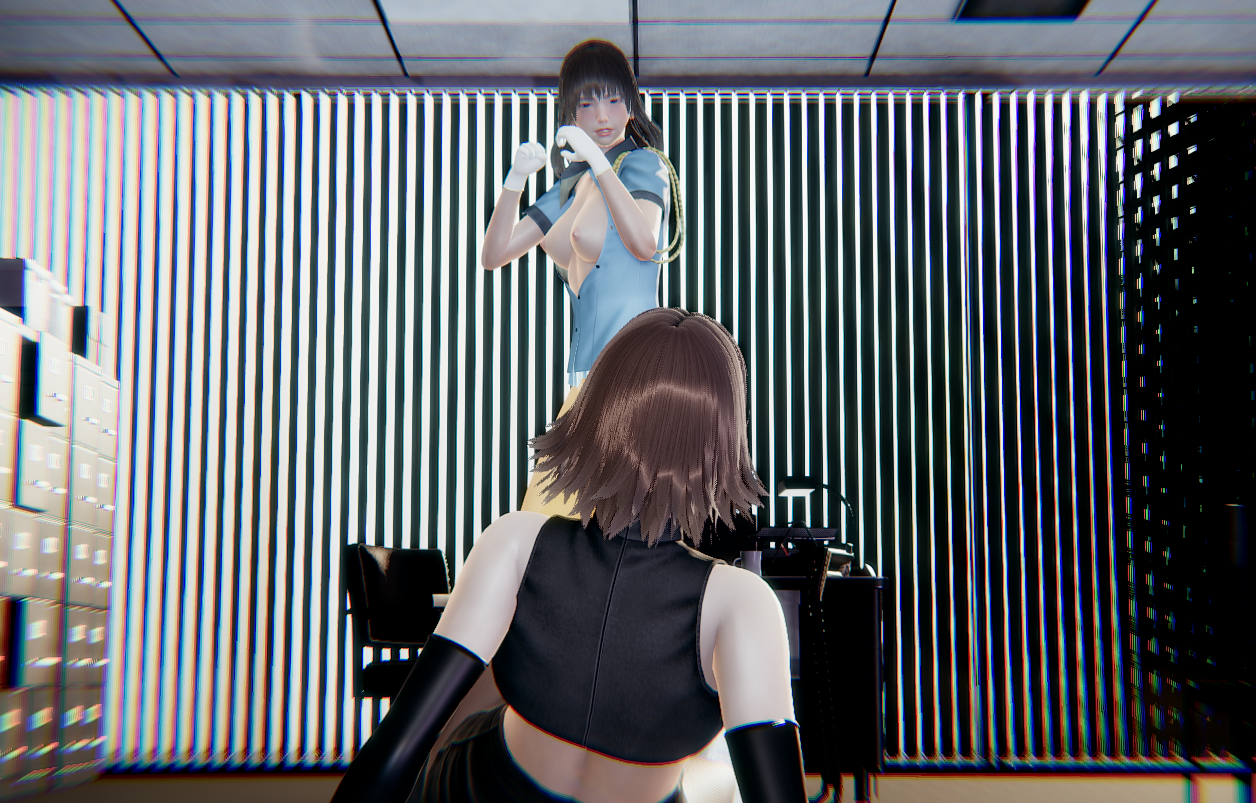 082_93703238_p8