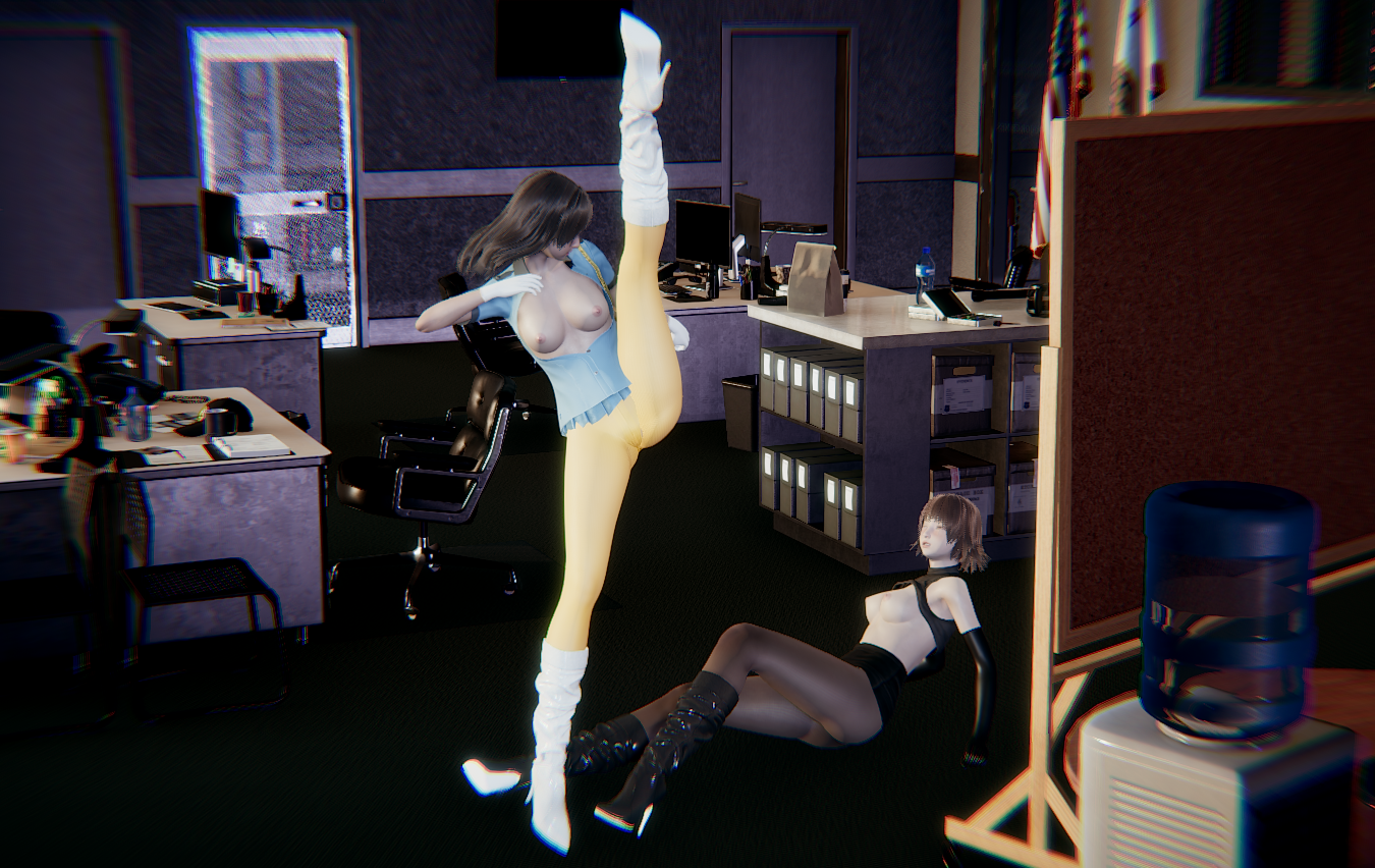 083_93703238_p9