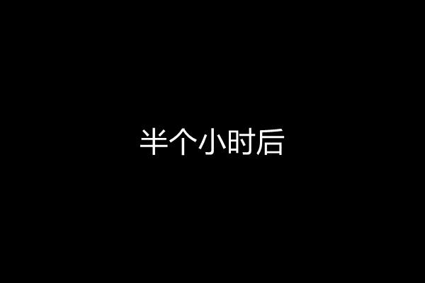 123_93708619_p9