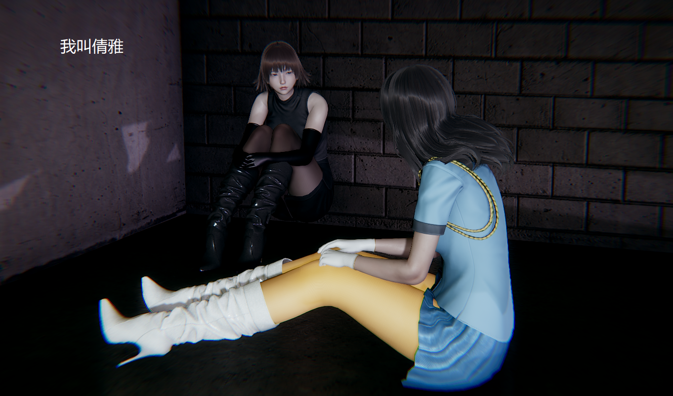 165_93708619_p51
