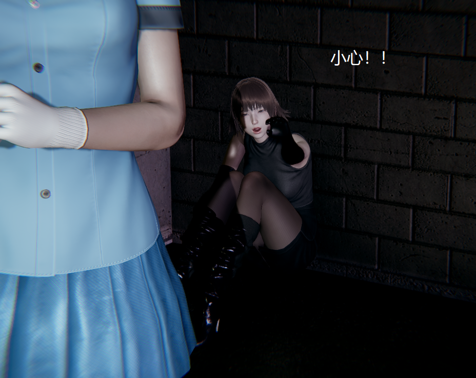 172_93708619_p58