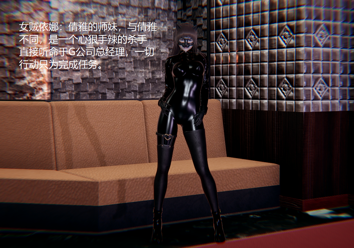 182_93708880_p4