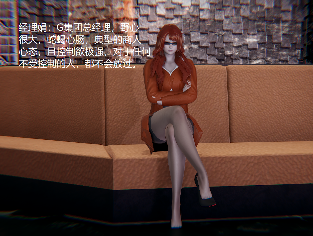 183_93708880_p5