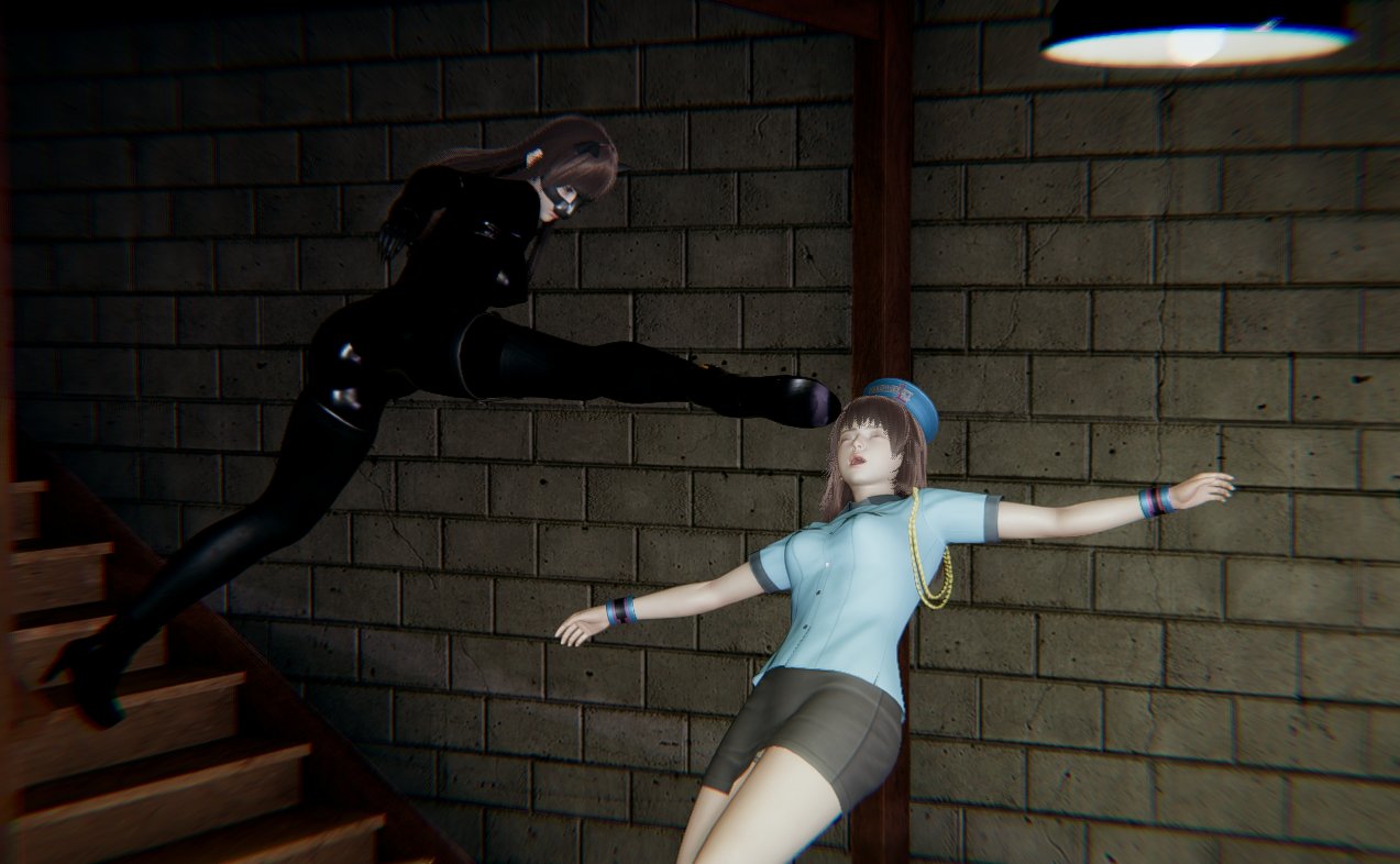 187_93715766_p3