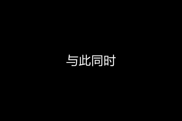 217_93715766_p33