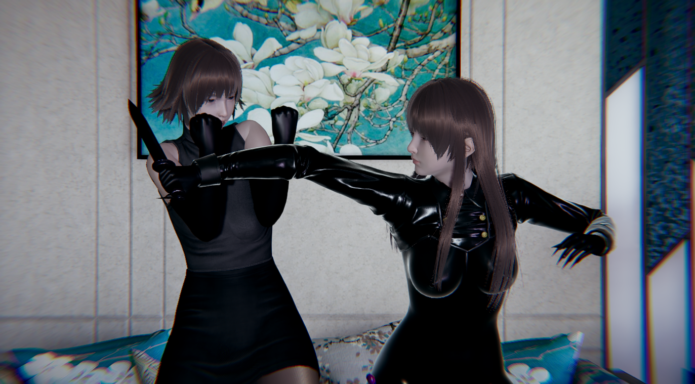 239_93716706_p11