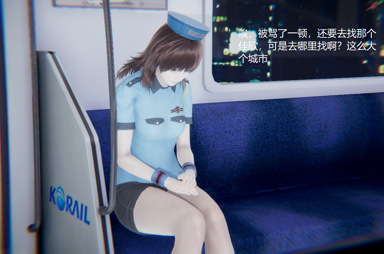 242_93716706_p14