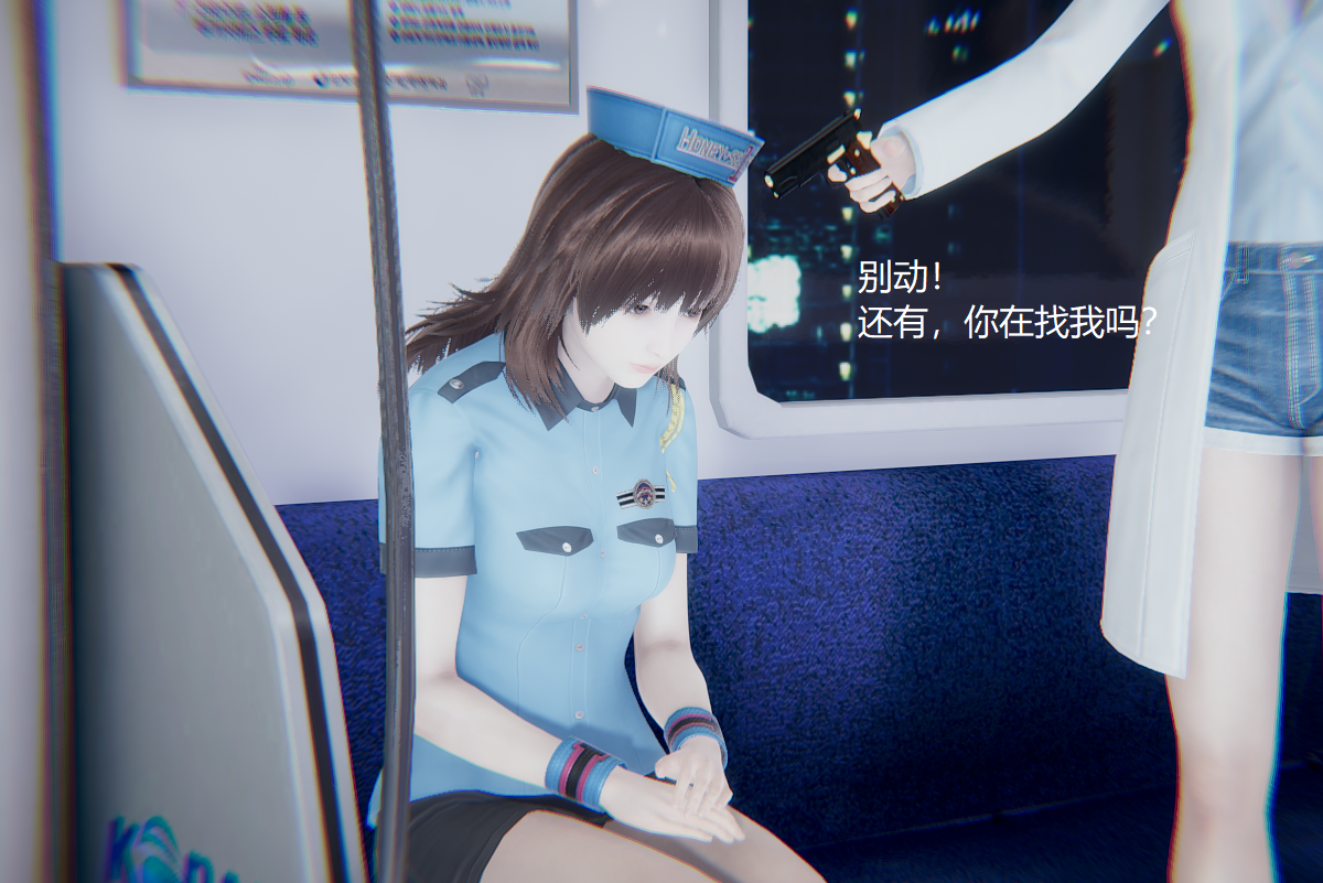 243_93716706_p15