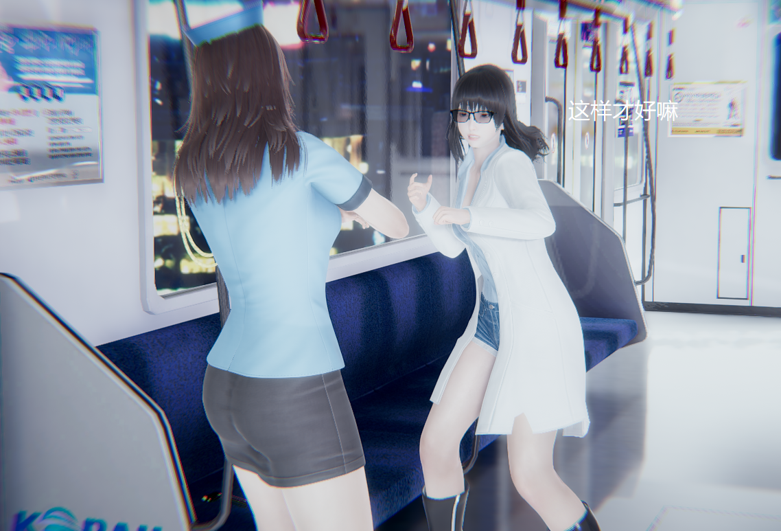 252_93716706_p24