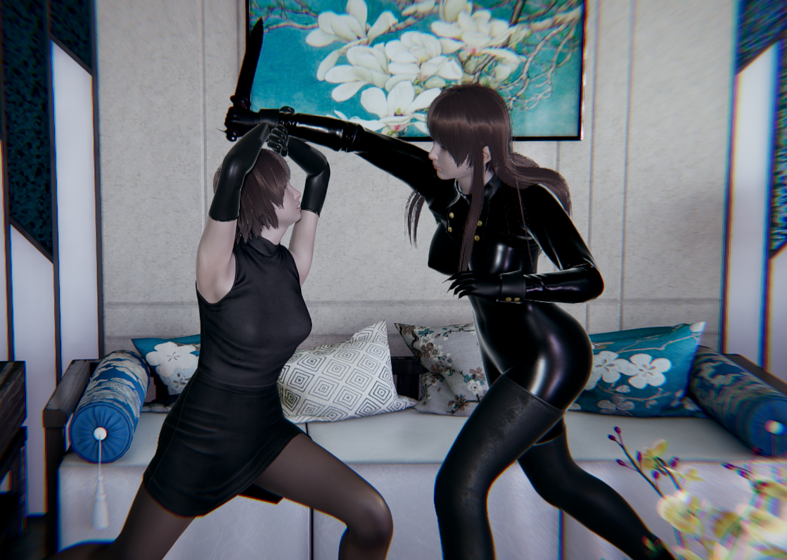 260_93763933_p3