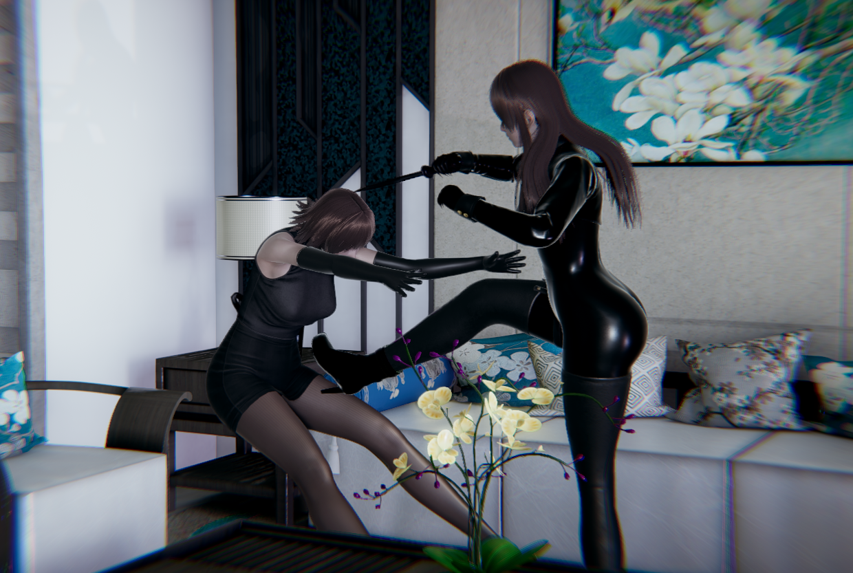 264_93763933_p7